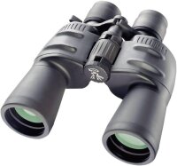 Bresser Spezial-Zoomar 7-35x50