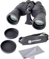 Bresser Spezial-Zoomar 7-35x50