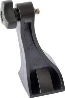 Bresser Spezial-Zoomar 7-35x50