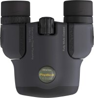 Pentax UP Papilio 6,5x21 II