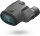 Pentax UP Papilio 8,5x21 II
