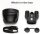 Pentax UP Papilio 8,5x21 II