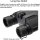 Pentax UP Papilio 8,5x21 II