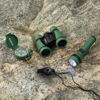 Carson HU-401 Adventure Pack