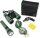 Carson HU-401 Adventure Pack