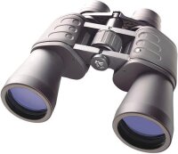 Bresser Zoom Fernglas Hunter 8-24x50 mit verstellbarem...