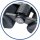 Bresser Zoom Fernglas Hunter 8-24x50 mit verstellbarem stufenlosen Zoom-Bereich von 8-24x und Stativanschlussgewinde, inklusive Tasche und Tragegurt