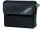 Bresser Zoom Fernglas Hunter 8-24x50 mit verstellbarem stufenlosen Zoom-Bereich von 8-24x und Stativanschlussgewinde, inklusive Tasche und Tragegurt