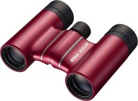 Nikon Aculon T02  8x21 rot