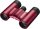 Nikon Aculon T02  8x21 rot