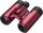 Nikon Aculon T02  8x21 rot