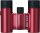 Nikon Aculon T02  8x21 rot