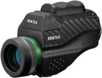 Pentax VM 6x21 WP