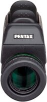 Pentax VM 6x21 WP