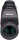 Pentax VM 6x21 WP