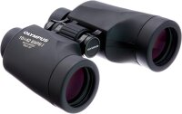 Olympus 10x42 EXPS I