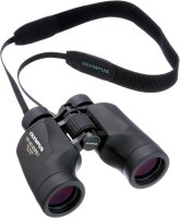Olympus 10x42 EXPS I