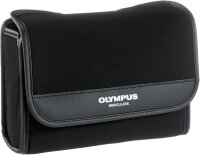 Olympus 10x42 EXPS I