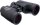 Olympus 10x42 EXPS I