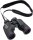 Olympus 10x42 EXPS I