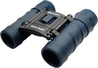 Discovery Gator  8x21