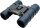 Discovery Gator  8x21