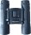 Discovery Basics BB 10x25