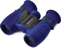 Kodak Fernglas BCS100       8x21 blau