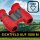 Kodak Fernglas BCS100       8x21 rot