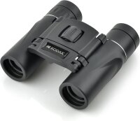 Kodak Fernglas BCS200       8x21 schwarz