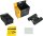 Kodak Fernglas BCS200       8x21 schwarz