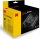 Kodak Fernglas BCS200       8x21 schwarz