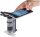 Carson MicroFlip 100x - 250x LED Pocket Mikroskop