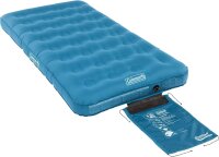 Coleman Extra Durable Airbed Single