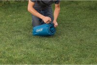 Coleman Extra Durable Airbed Single