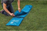 Coleman Extra Durable Airbed Single