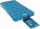 Coleman Extra Durable Airbed Single
