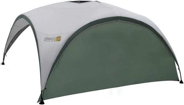 Coleman Seitenwand Event Shelter M u. Shelter Pro M 3 x 3m