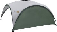 Coleman Seitenwand Event Shelter M u. Shelter Pro M 3 x 3m