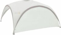Coleman Seitenwand Event Shelter M u. Shelter Pro M 3 x 3m