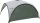 Coleman Seitenwand Event Shelter M u. Shelter Pro M 3 x 3m