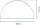 Coleman Seitenwand Event Shelter M u. Shelter Pro M 3 x 3m