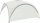 Coleman Seitenwand Event Shelter M u. Shelter Pro M 3 x 3m