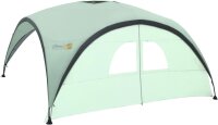 Coleman Event Shelter Pro M Seitenwand mit Tür
