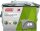 Coleman Event Shelter Pro M Seitenwand mit Tür
