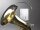 K&M 12241 Notenpultleuchte LED FlexLight