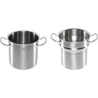 Fissler orig. Profi Collection 2 Multistar 20 cm