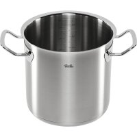 Fissler orig. Profi Collection 2 Multistar 20 cm