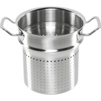 Fissler orig. Profi Collection 2 Multistar 20 cm