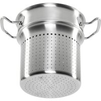 Fissler orig. Profi Collection 2 Multistar 20 cm